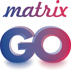 Matrix GO